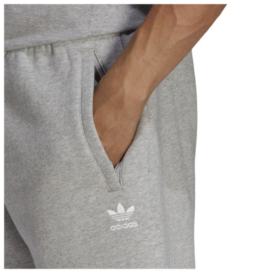 Adidas Ανδρικό σορτς Trefoil Essentials